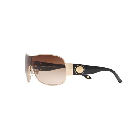 Versace VE 2101 sunglasses 